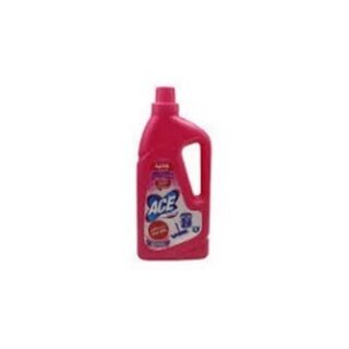 ACE 1L MAISON ROSE