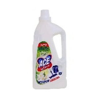 ACE MAISON JASMIN 1L