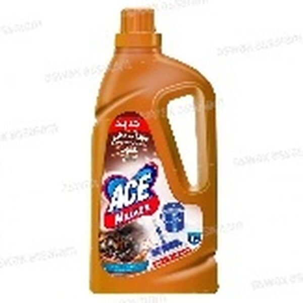 ACE OUD  1L