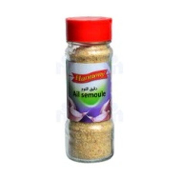 AIL SEMOULE HARMONY 60 G