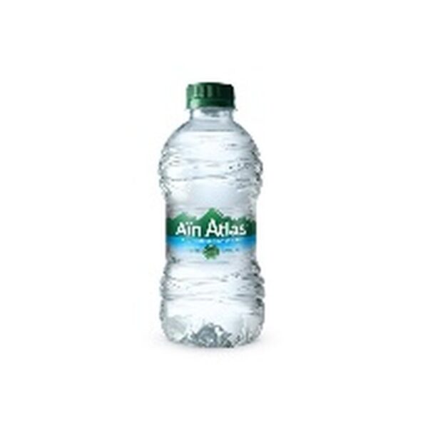 AIN ATLAS 33cl