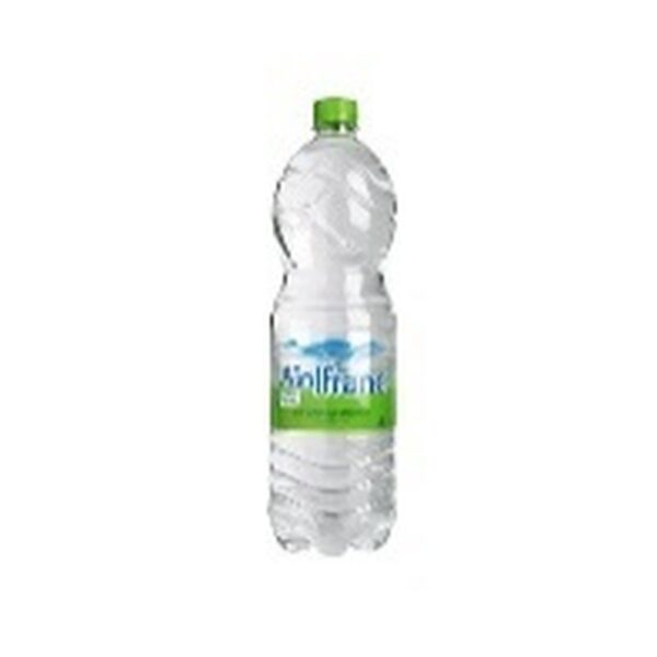 AIN IFRANE 1.5L