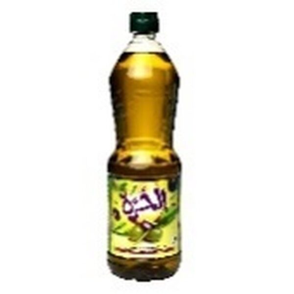AL HOURA 0.5L