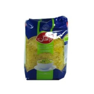 ALITKANE  VERMICELLE MOYEN 500G