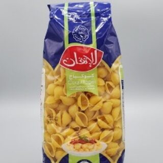 ALITKANE COQUILLAGE 500G