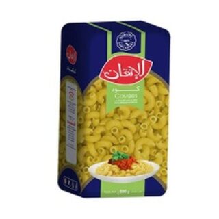 ALITKANE COUDES 500G
