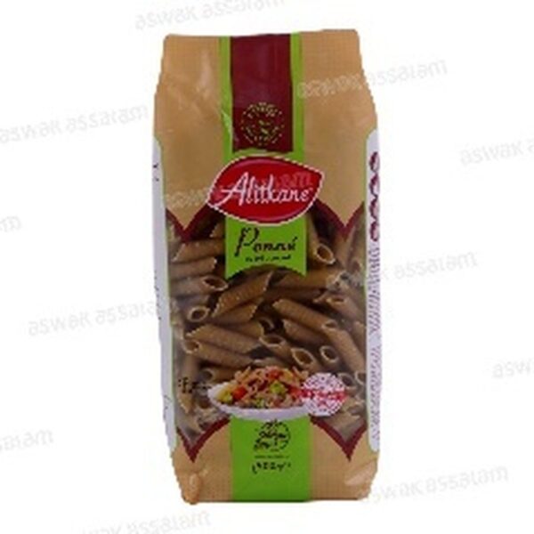 ALITKANEPENNéAU BLE COMPLET 500G