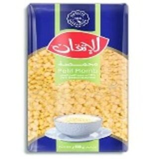ALITKANE PETIT PLOMB 500G