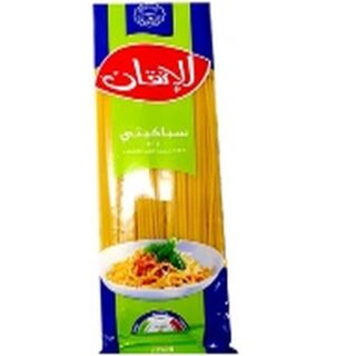 ALITKANE SPAGHETTI 250G