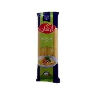 ALITKANE SPAGHETTI BLE DUR 500G