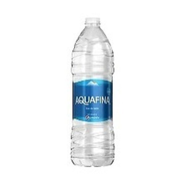 AQUAFINA 1.5