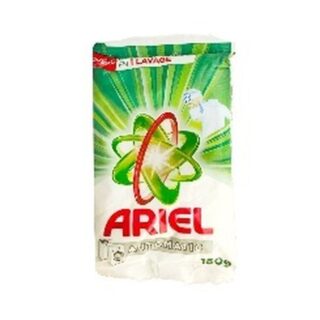 ARIEL AUTOMATIC 150G