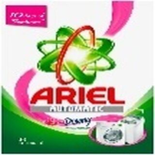 ARIEL AUTOMATIC DOWNY 750G