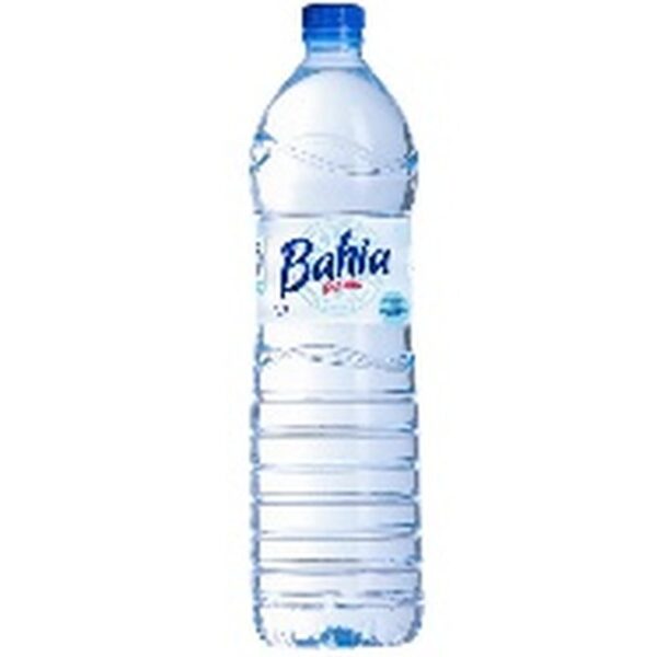 BAHIA 1.5L