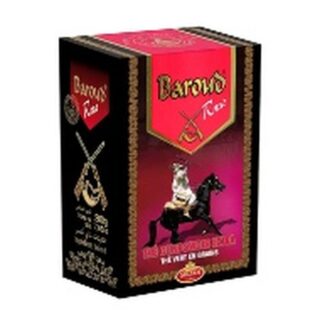 BAROUD THE GUNPOWDER EXTRA200G