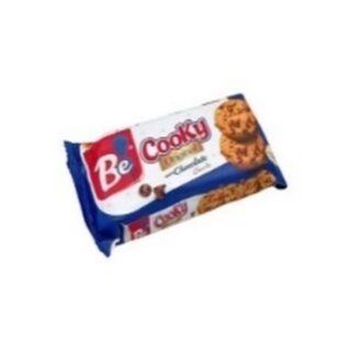 BE COOKY ORIGINAL