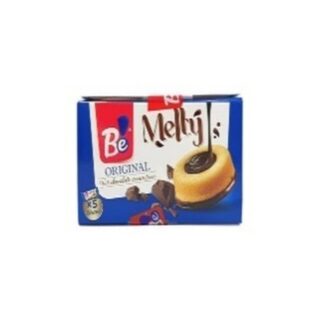 BE MELTY ORIGINAL