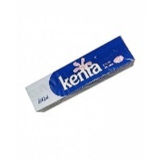 BEBE KENTA CREME DE SOIN