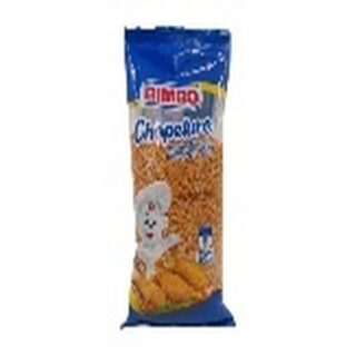 BIMBO CHAPELURE 250G
