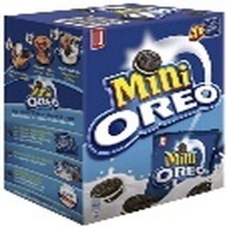 BOITE MINI OREO