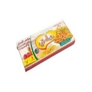 BOUILLON DAMTI PATES