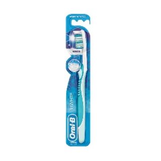 BROSSE A DENT ORAL-B