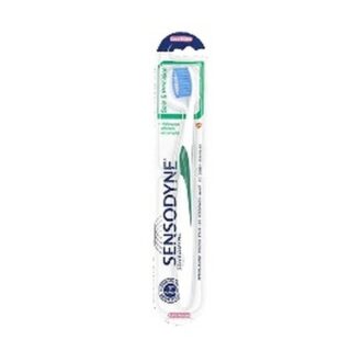 BROSSE A DENT SENSODYNE EXTRA SOUPLE