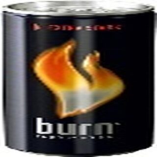BURN25CL