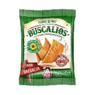 BUSCALLIOS