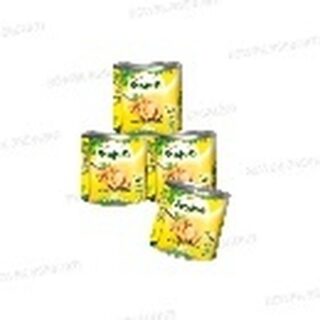 CHAMPINON ANTI PACK DE 3 DE 150GBONDUELLE