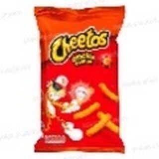 CHEETOS STICKS PALITOS 27G