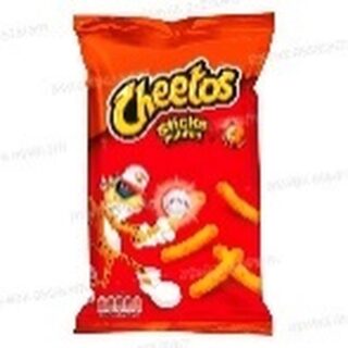CHEETOS STICKS PLITOS27G
