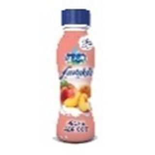 CHERGUIFAWAKIHPECHE ABRICOT 330 G