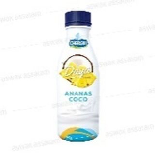 CHERGUI DAYA ANANAS COCO 900G