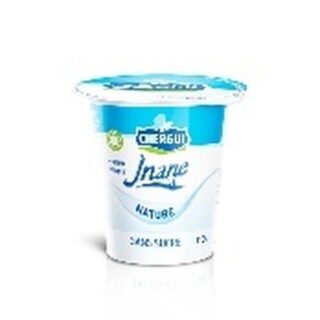 CHERGUI JNANE  NATURE SANS SUCRE 110G