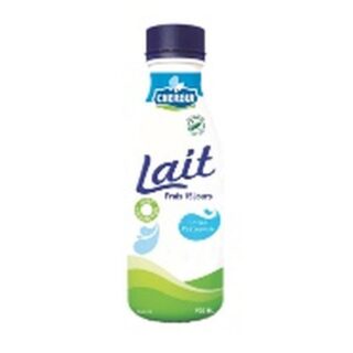 CHERGUI LAIT 900 ML