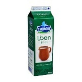 CHERGUI LBEN BELDI 450 G