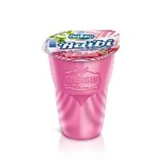 CHERGUI RAIBI GRENADINE 165G