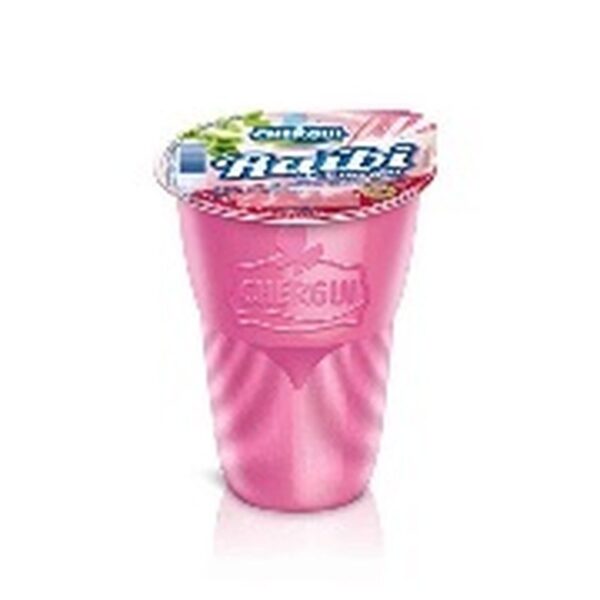 CHERGUI RAIBI GRENADINE 165G