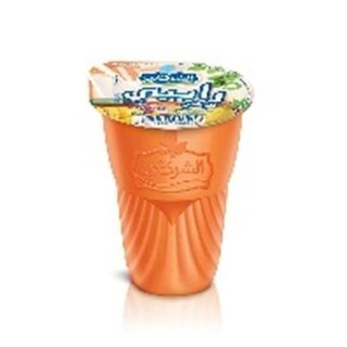 CHERGUI RAIBI TROPICAL 165G