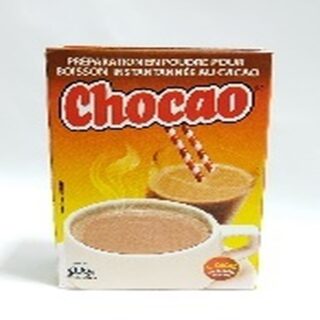 CHOCAO 100G