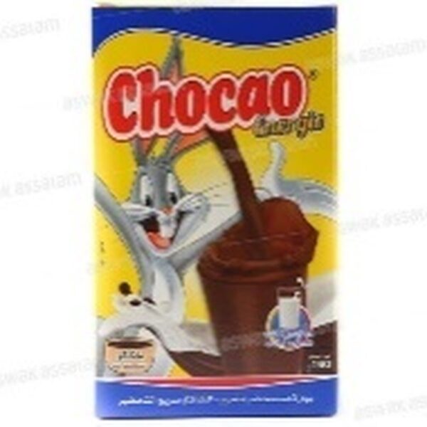 CHOCAO 160G
