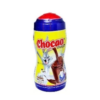 CHOCAO 250G