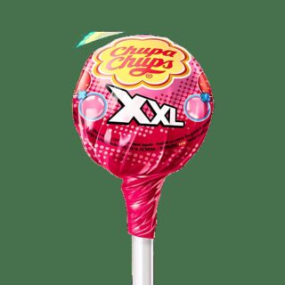 CHUPA CHUPPS XXL