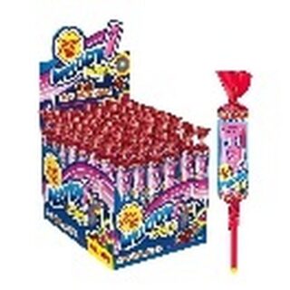 CHUPA CHUPS MELODY POPS