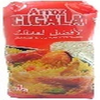 CIGALA RIZ SEMILONG 1KG