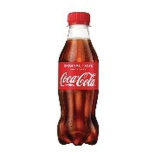 COCA COLA MINI 25cl