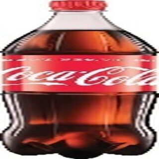 COCA COLA ORIGINAL 1L