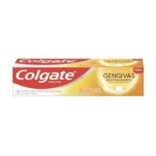 COLGATE GENGIVAS 75ML