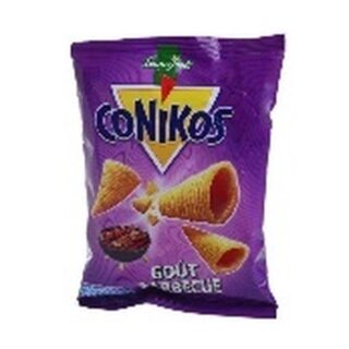 CONIKOS GOUT BARBECUE 30G